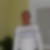 Photo de profil de Sebastien Jullien