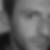 Photo de profil de Sebastien Severin