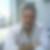 Photo de profil de Stanislas Cluzeau