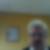 Photo de profil de Frederic Fardoux
