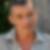 Photo de profil de Pierre Darracq