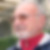 Photo de profil de Jean-Pierre Parrot
