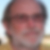 Photo de profil de Claude Martin