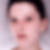 Photo de profil de Manon Bouchareu