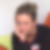 Photo de profil de Lisa Lewandowski