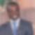 Photo de profil de Dean Coffi