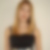 Photo de profil de Soua Ly