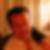 Photo de profil de Pascal Lucas