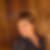 Photo de profil de Michele Pascal