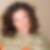 Photo de profil de Francine Pierre