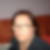 Photo de profil de Mireille Bardol