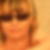 Photo de profil de Morand Isabelle
