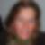 Photo de profil de Sabine Adam