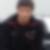 Photo de profil de Patrick Mauget