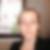 Photo de profil de Marie Boutin