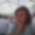 Photo de profil de Helene Rolland