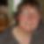 Photo de profil de Micheline Porée