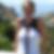 Photo de profil de Sandrine Croyet