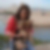 Photo de profil de Beatrice Wittmann