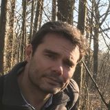 Photo de profil de Pascal Perrot