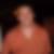 Photo de profil de David Six