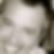 Photo de profil de Franck Jaén