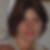 Photo de profil de Fatima Barandas