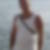 Photo de profil de Stephane Garnier