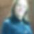 Photo de profil de Meriem Diboune