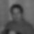 Photo de profil de Frederic Peron