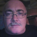 Photo de profil de Pascal Wagner