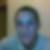 Photo de profil de Cedric Pamart