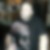 Photo de profil de Cyril Chartier