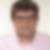 Photo de profil de Jacques Pernot