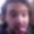 Photo de profil de Kevin Guerin