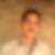 Photo de profil de Samer Dera