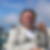 Photo de profil de Michel Bezert