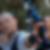Photo de profil de Lionel Torres