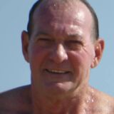 Photo de profil de Pascal Robinet