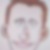 Photo de profil de David Bellin