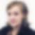 Photo de profil de Céline Dodeur
