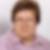 Photo de profil de Christophe Pottier