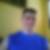 Photo de profil de Stéphane Fasquel