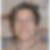 Photo de profil de Benoît de Cornulier