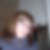 Photo de profil de Noella Defever