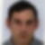 Photo de profil de Alexandre Vivar