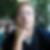 Photo de profil de Julien Poirot
