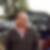 Photo de profil de Benoit Menager