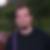 Photo de profil de Julien Forget