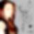 Photo de profil de Jessica Leguay